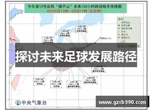 探讨未来足球发展路径